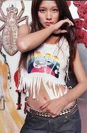 《絕情書》 《絕情書》