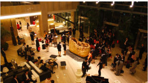 新樂路82號“首席公館”