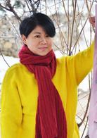 櫻桃紅[2013年王振宏執導電視劇]