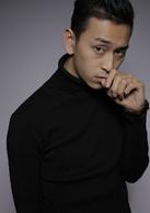 毛騙2[原創網路劇]