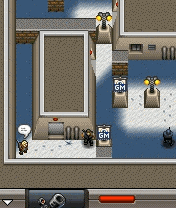 《賞金殺手無》 《賞金殺手無》