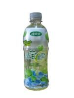 娃哈哈白葡萄汁 娃哈哈白葡萄汁