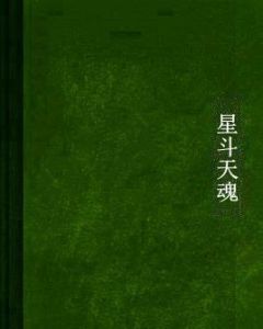 星斗天魂 星斗天魂