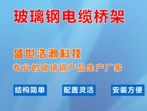 河北盛世浩瀚科技有限公司 河北盛世浩瀚科技有限公司