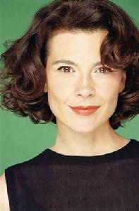 安妮·杜爾瓦勒 安妮·杜爾瓦勒