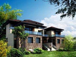 明發錦繡銀山 明發錦繡銀山