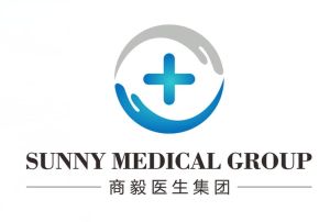 商毅醫生集團 商毅醫生集團