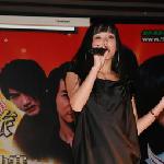 《瘋狂著迷》 《瘋狂著迷》