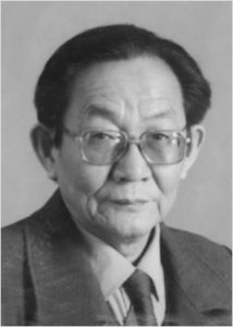 韓玉峰[中國作家協會會員]