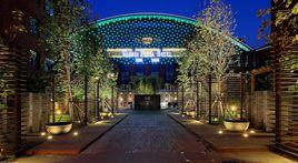 北京東升凱萊酒店 北京東升凱萊酒店