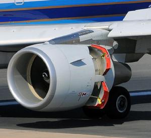 封氣裝置 封氣裝置