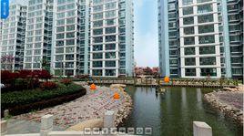 三維實景 三維實景