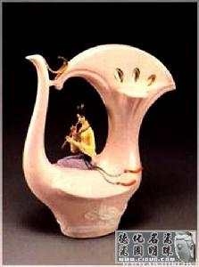 《跨鳳乘龍》 《跨鳳乘龍》