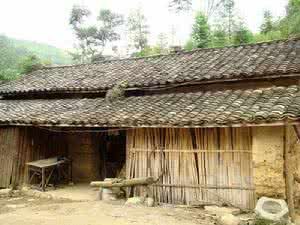 無獨區村 無獨區村