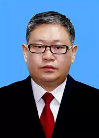 周文君[吉林市中級人民法院院長]