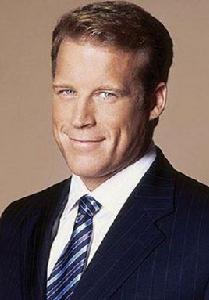 馬克瓦雷 馬克瓦雷