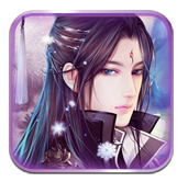 古劍奇談 古劍奇談