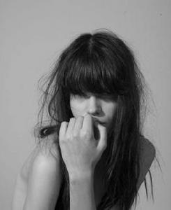 麥格恩&middot;考莉森