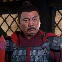 淮西軍變 淮西軍變