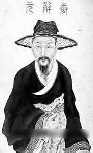 夢齎良弼 夢齎良弼