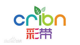 彩帶網路 彩帶網路