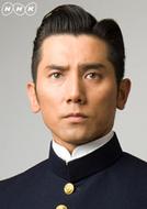 坂上之雲第三部