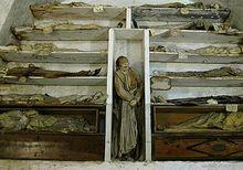 迪拉瑪&middot;阿比