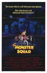 降妖別動隊 降妖別動隊