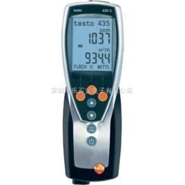 空氣品質測量 空氣品質測量