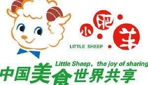 （圖）克里斯&middot;羅蘭