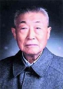 陳國棟[中共上海市委原第一書記]