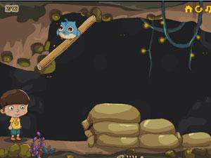 米可找貓咪 米可找貓咪