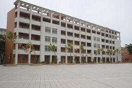 四川省金堂實驗中學 四川省金堂實驗中學