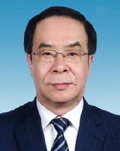 韓東太[遼寧省瀋陽市委副書記、市政協主席]