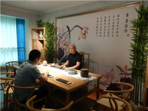 鄭州偉凡心理諮詢中心 鄭州偉凡心理諮詢中心