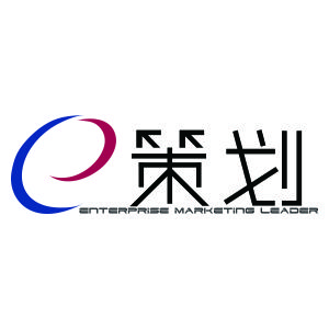 重慶雲慧通科技有限公司 重慶雲慧通科技有限公司