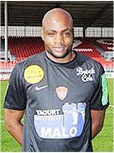 史蒂夫&middot;埃拉納