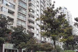 虹橋銀都 虹橋銀都