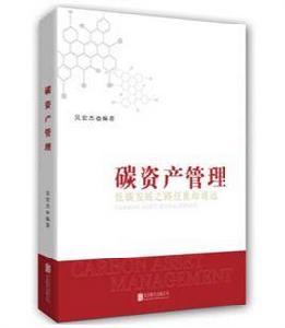 碳資產 碳資產