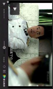 父母愛情44集全集 父母愛情44集全集