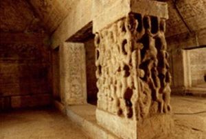 董家莊漢畫像石墓 董家莊漢畫像石墓