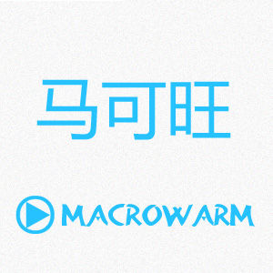 馬可旺直播網 馬可旺直播網