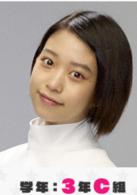 對不起青春[日本2014年錦戶亮主演電視劇]