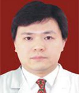 曹陽[眼科副主任醫師]