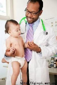 良性嬰兒肌陣攣癲癇 良性嬰兒肌陣攣癲癇