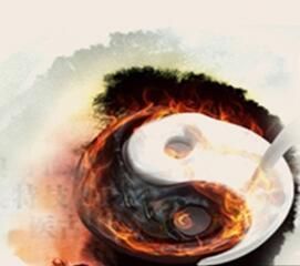 中醫清血毒療法 中醫清血毒療法