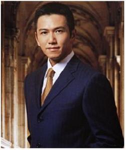 愛就是這樣 愛就是這樣