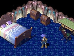 巴格達城 巴格達城