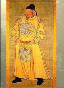 神龍政變 神龍政變