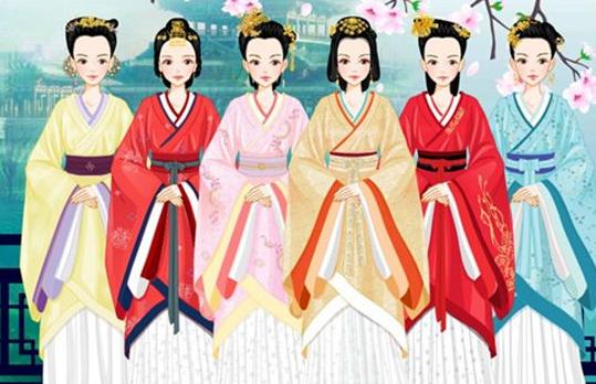 網路配圖 網路配圖